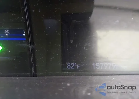 2013 Honda Civic Ex from USA, damaged, VIN 19XFB2F88DE244425